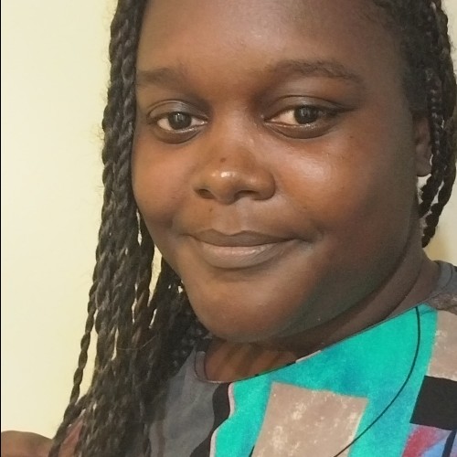 Shakila P. profile photo