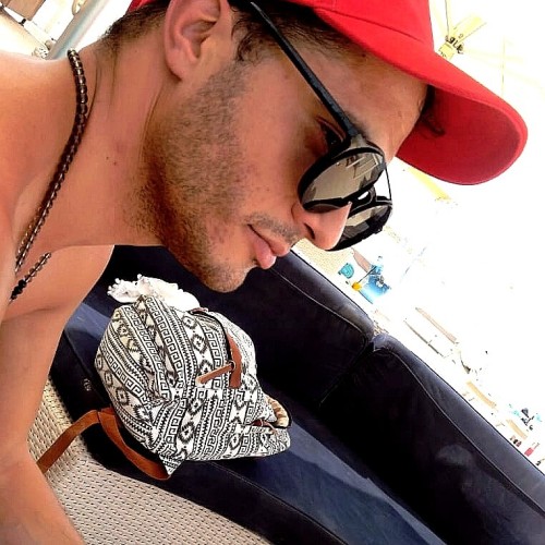Mohamed E. profile photo