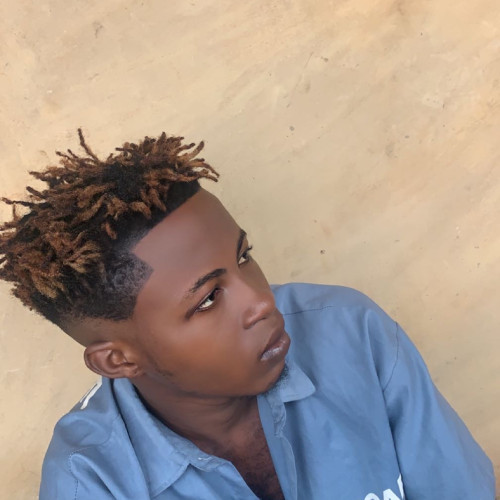 Billy b. profile photo