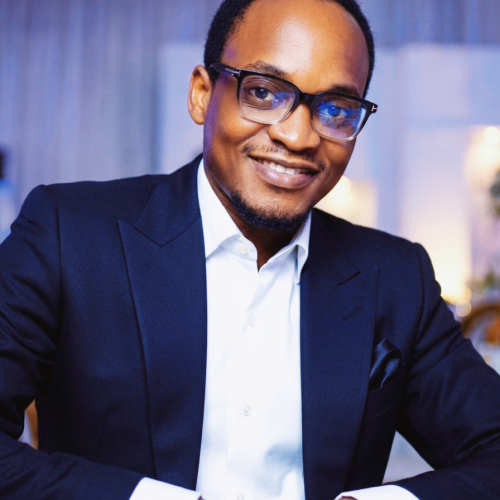 Doctor R. profile photo