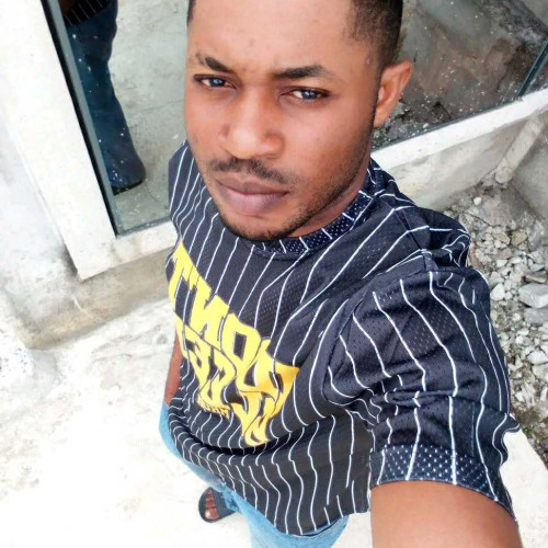 Kunasi N. profile photo