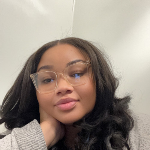porsha j. profile photo