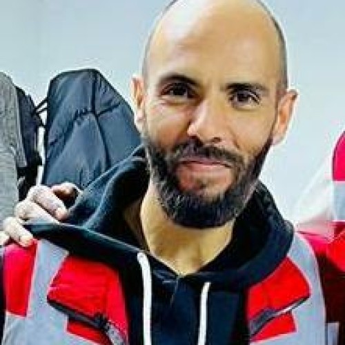 Karim A. profile photo