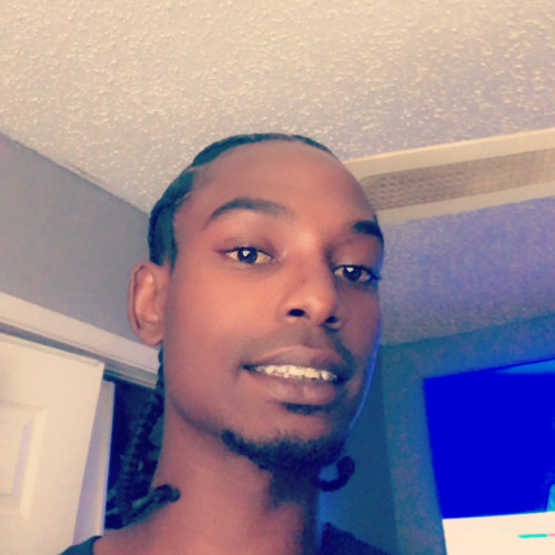 Dalvin M. profile photo