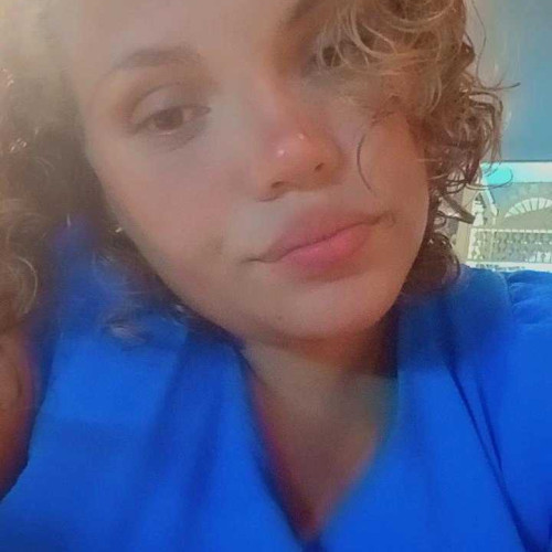 Gabby G. profile photo