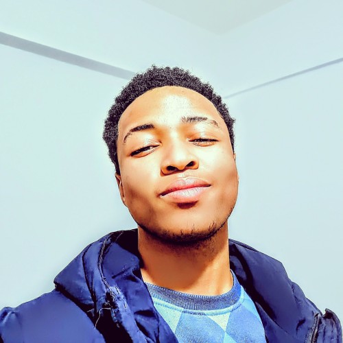 Victor  D. profile photo