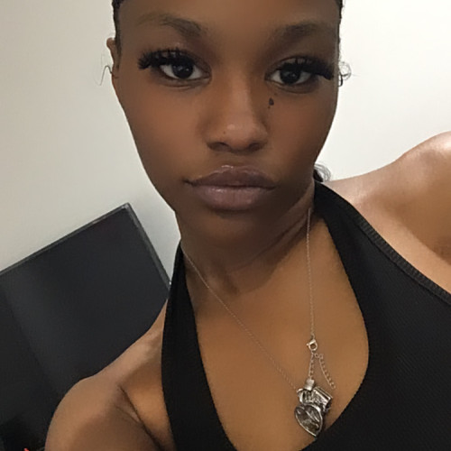 coco m.