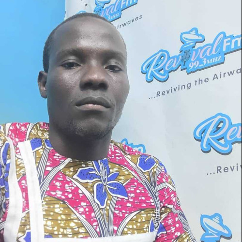 Pascal P. profile photo