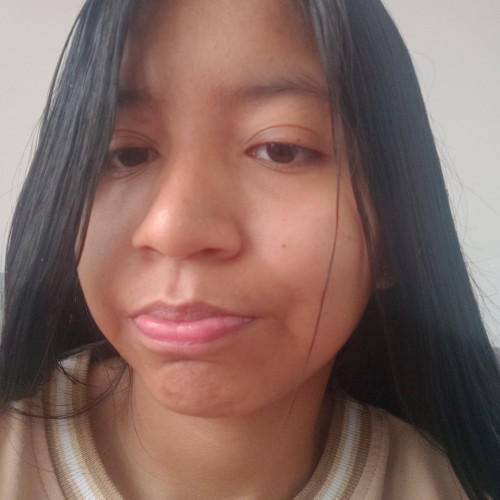 Katerin M. profile photo