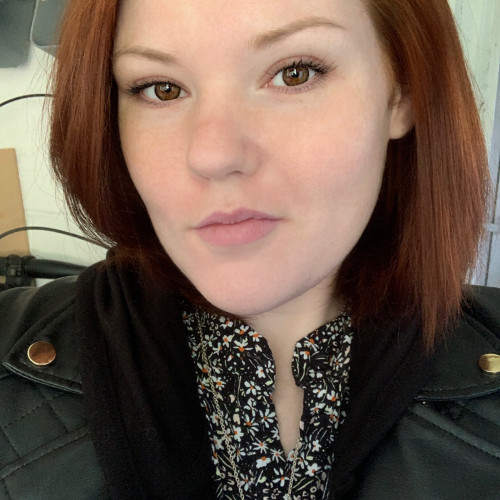 Emma W. profile photo
