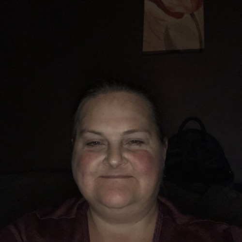 Renee S. profile photo
