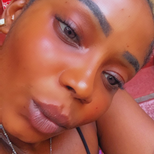 Rutty  C. profile photo
