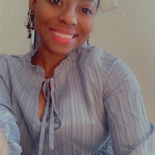 Maria J. profile photo
