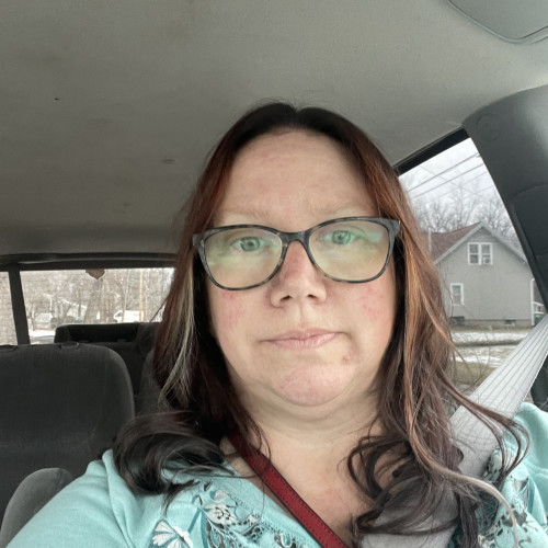 Patti M.