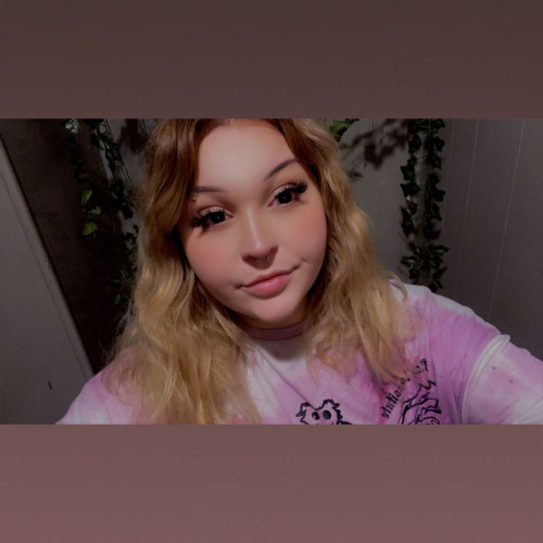 Sierra S. profile photo