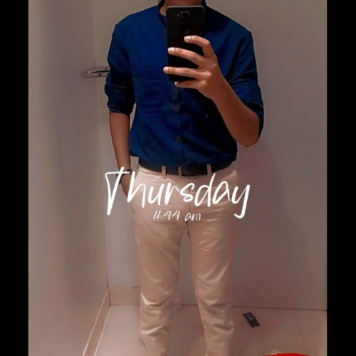 Abhishek  R.