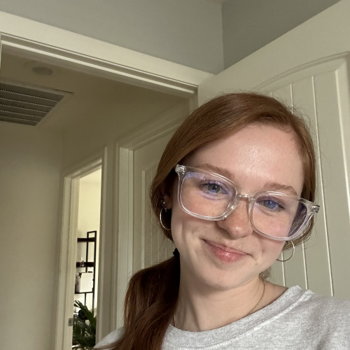 Ana T. profile photo