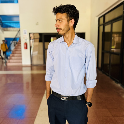 Anees K. profile photo