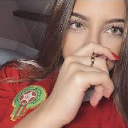 Lina T.