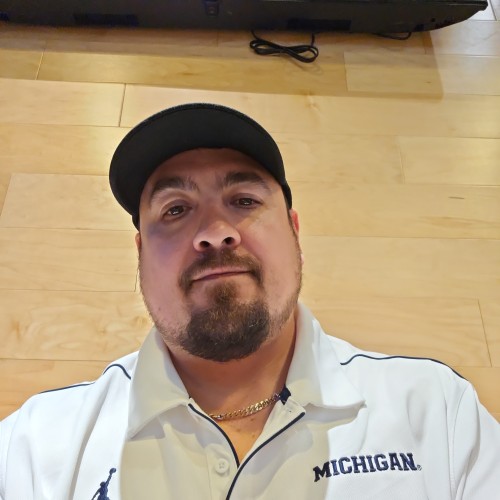 Dan S.