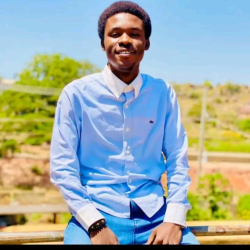 Afan P. profile photo