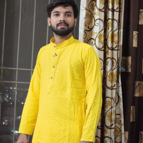 Shivratna G. profile photo