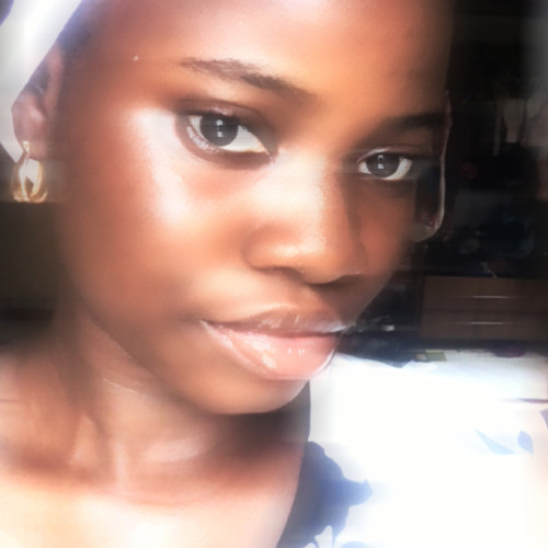 Hadiza A. profile photo