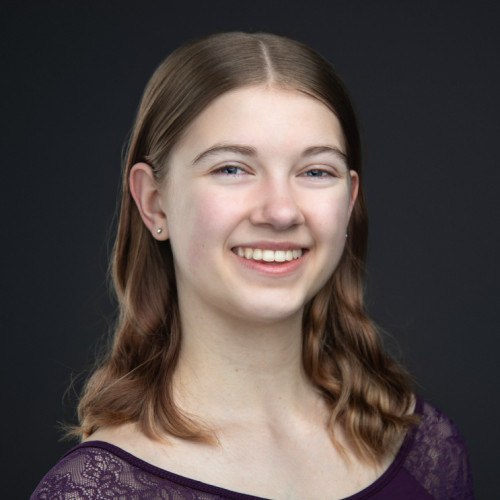 Kristianna M. profile photo