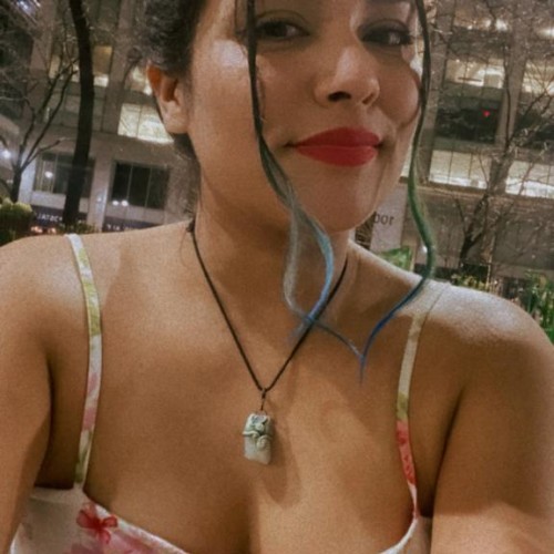 Pia A.