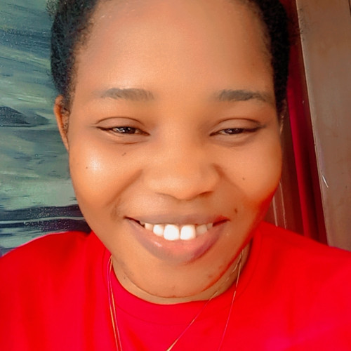 Onyii  U. profile photo