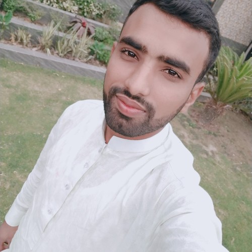 Muhammad A.