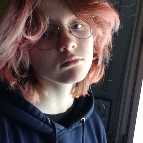 Sam S. profile photo