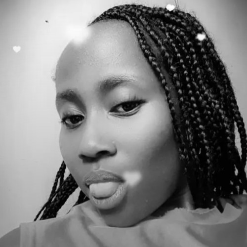 Aida N. profile photo