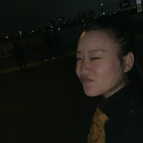 Aurora  M. profile photo