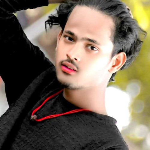 Chandan S. profile photo
