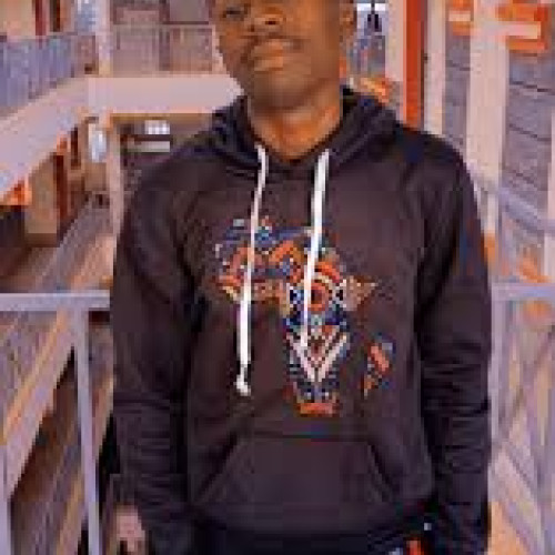 EVANS W. profile photo