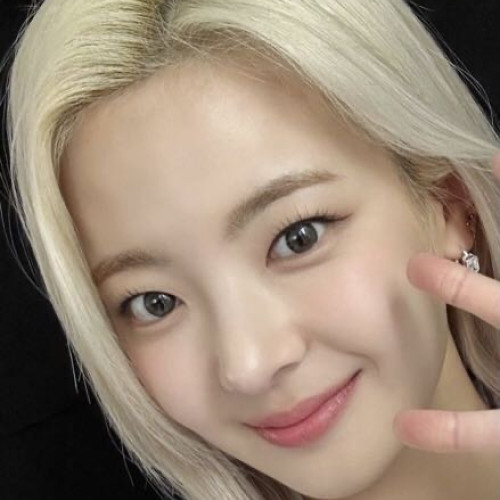 Charlotte D. profile photo