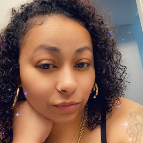Cristina  T. profile photo