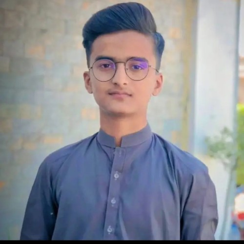 Muhammad A.
