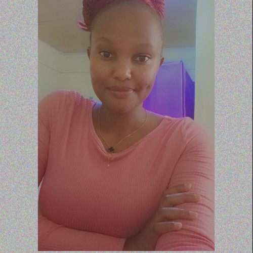 Flora W. profile photo