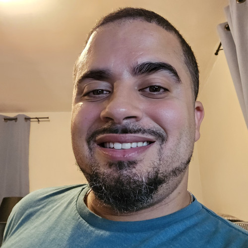 Alex W. profile photo
