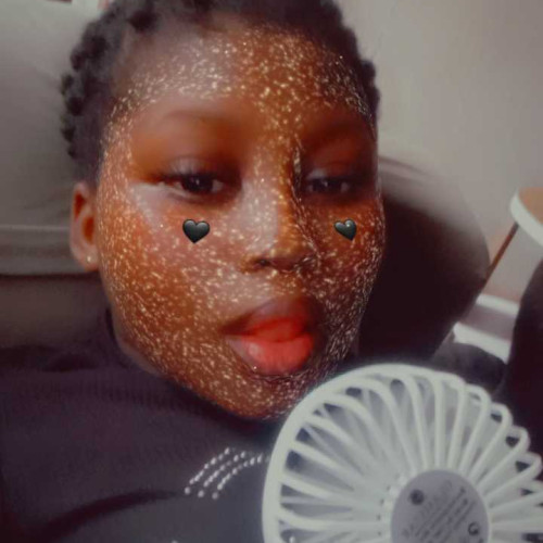 Adaoma M. profile photo