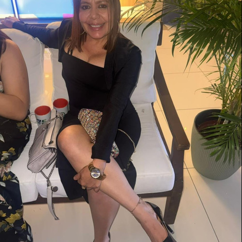 yesy H. profile photo