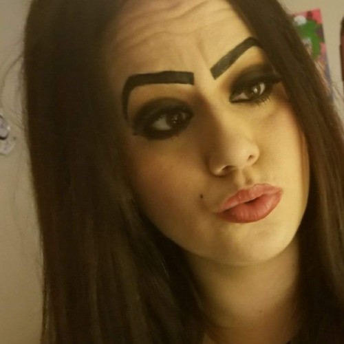 Krysten T. profile photo