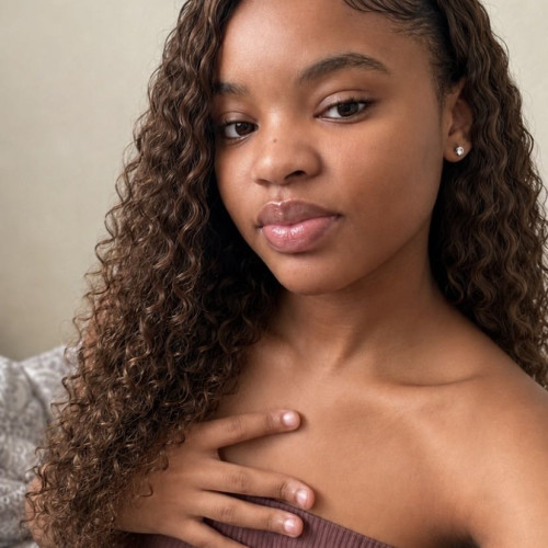 Thato B. profile photo