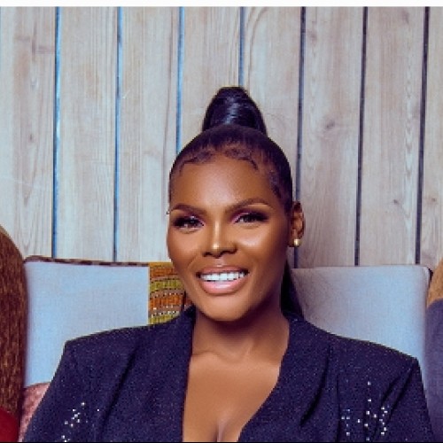Thuli L. profile photo