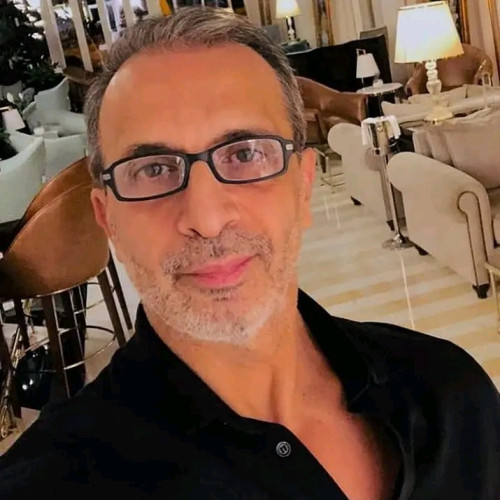 Phillip  G. profile photo