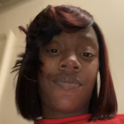 Denise C. profile photo