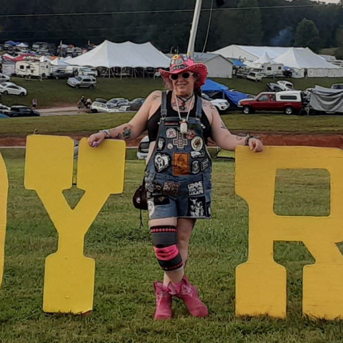Krysti B.