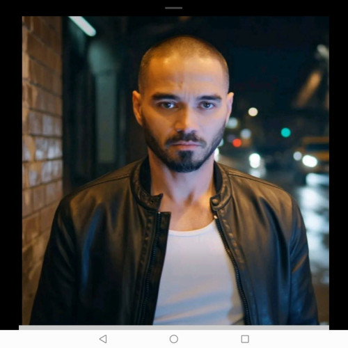 Renato  L. profile photo